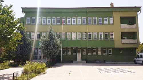 Ankara Sincan Halk Eğitim Kurs Programları