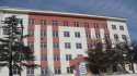 Ankara Bala Halk Eğitim Merkezi Kurs Hizmetleri
