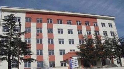 Ankara Bala Halk Eğitim Merkezi Kurs Hizmetleri