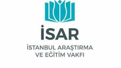 İstanbul Üsküdar İSAR Vakfı Burs Başvuruları
