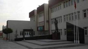 Ankara Etimesgut Halk Eğitim Merkezi Kurslar