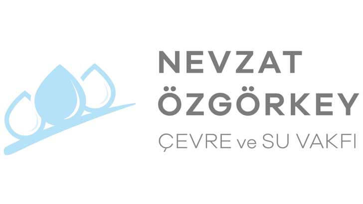 ÇEVSU Vakfı Bursu Özgörkey Holding Bursları