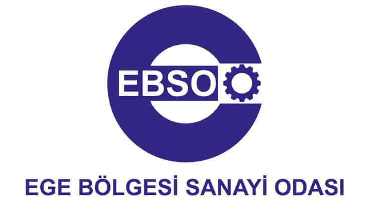 Ege Bölgesi Sanayi Odası Vakfı Bursu Başvurusu