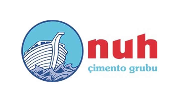 Nuh Çimento Eğitim Ve Sağlık Vakfı Bursu