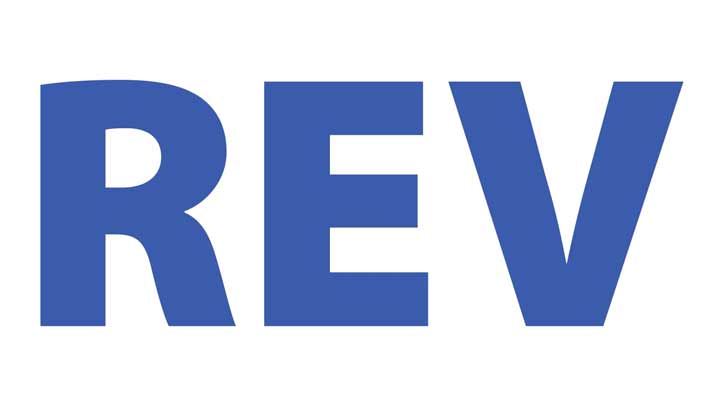 Rumeli Eğitim Vakfı Burs Başvuruları