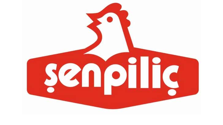 Şenpiliç Bursu Başvurusu