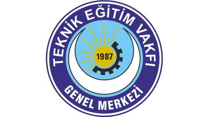 TEKEV Teknik Eğitim Vakfı Öğrenci Bursu Başvuruları
