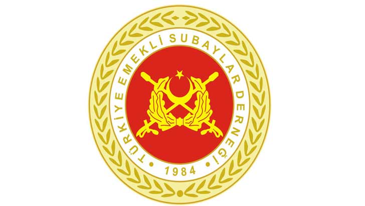 Türkiye Emekli Subaylar Derneği Burs Başvuruları