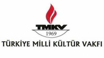 Türkiye Milli Kültür Vakfı Burs Başvurusu 2022-2023
