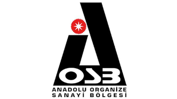 Anadolu Organize Sanayi Bölgesi Burs Başvuruları