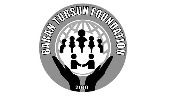 BARANSAV Vakfı Bursları Burs Başvuruları