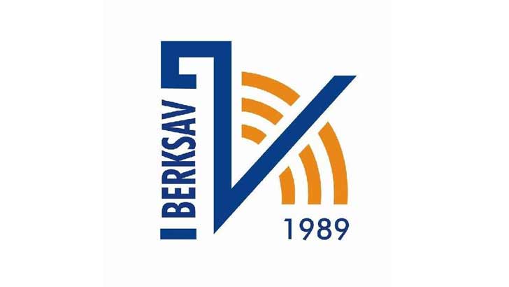 BERKSAV Bergama Kültür Ve Sanat Vakfı Burs