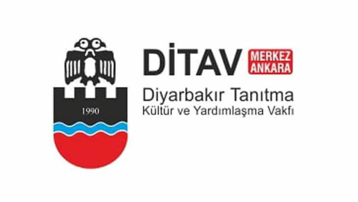 Diyarbakır Tanıtma Vakfı Burs Başvurusu