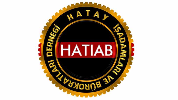 Hatay İş Adamları Ve Bürokratları Derneği Burs