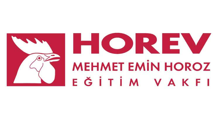 Mehmet Emin Horoz Vakfı Burs Başvurusu