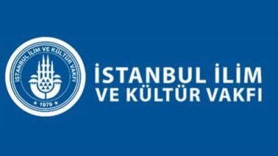 İstanbul İlim Ve Kültür Vakfı Burs Başvuruları Başladı