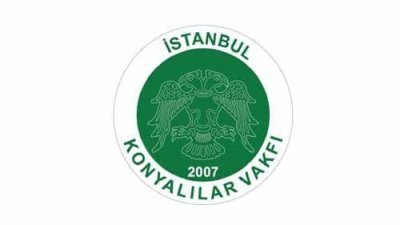 İstanbul Konyalılar Vakfı Burs Başvuruları 2023-2024