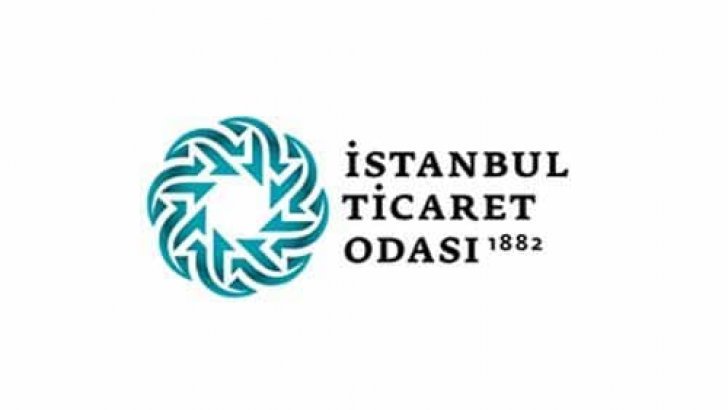 İstanbul Ticaret Odası Burs Başvuruları