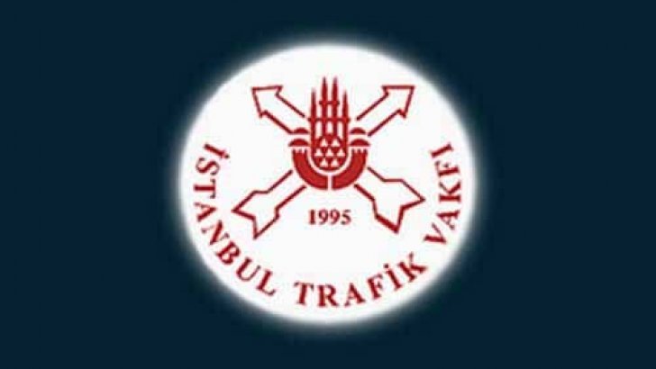 İstanbul Trafik Vakfı Burs Başvurusu