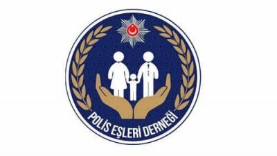 Polis Eşleri Derneği Burs Başvuruları 2022-2023