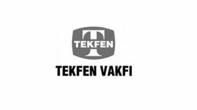 Tekfen Holding Burs Başvuruları 2022-2023