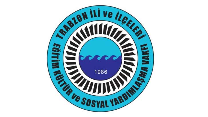 Trabzon Vakfı Öğrenci Burs Başvuruları