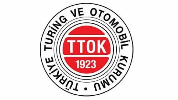 Türkiye Turing Ve Otomobil Kurumu Burs Başvurusu