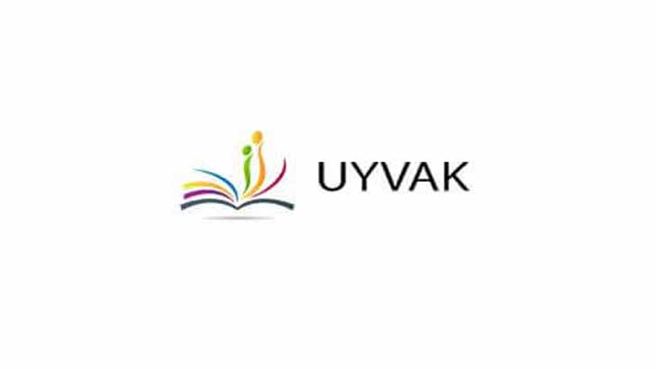 UYVAK Uysal Eğitim Vakfı Burs Başvuruları