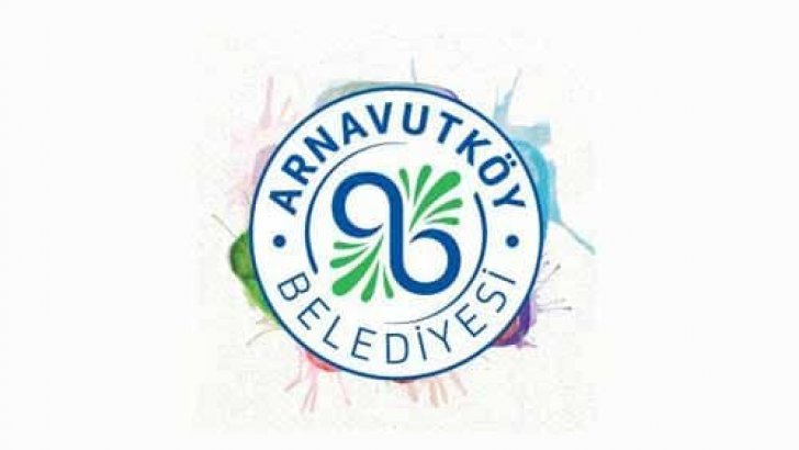 Arnavutköy Belediyesi Eğitim Yardımı