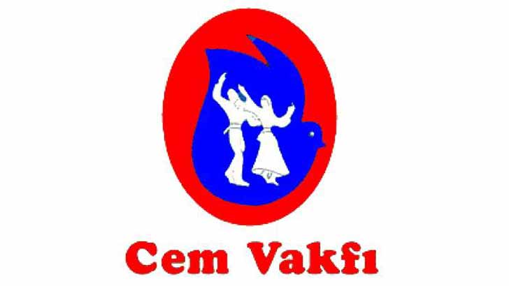 Cem Vakfı Yüksek Öğrenim Burs Başvurusu