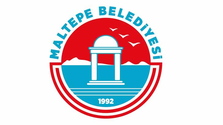 Maltepe Belediyesi Eğitim Yardımı Burs Başvuruları