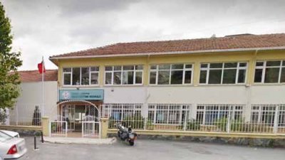 Beşiktaş Halk Eğitim Merkezi Ücretsiz Kurs Programları