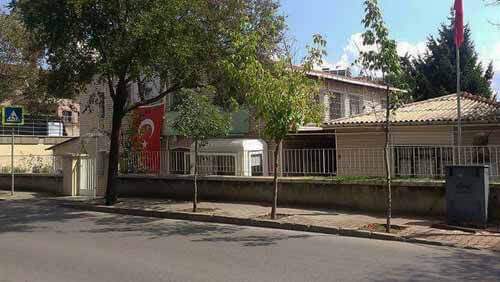 İstanbul Beşiktaş Levent Halk Eğitim Merkezi Kurs Bilgileri