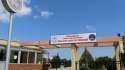 Kyk İzmir Urla Latife Hanım Kız Öğrenci Yurdu