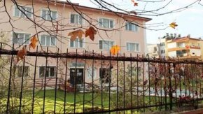 İzmir Selçuk Halk Eğitim Merkezi Kurs Bilgileri