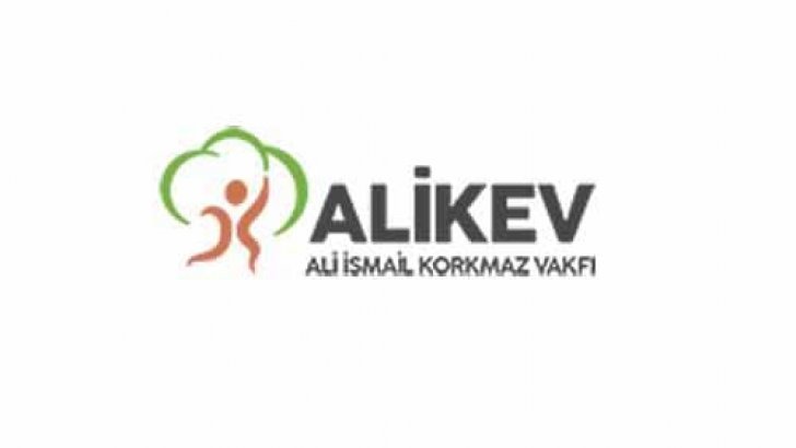 ALİKEV Ali İsmail Korkmaz Vakfı Bursu Başvuruları