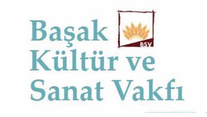 Başak Kültür Ve Sanat Vakfı Bursu Başvuruları