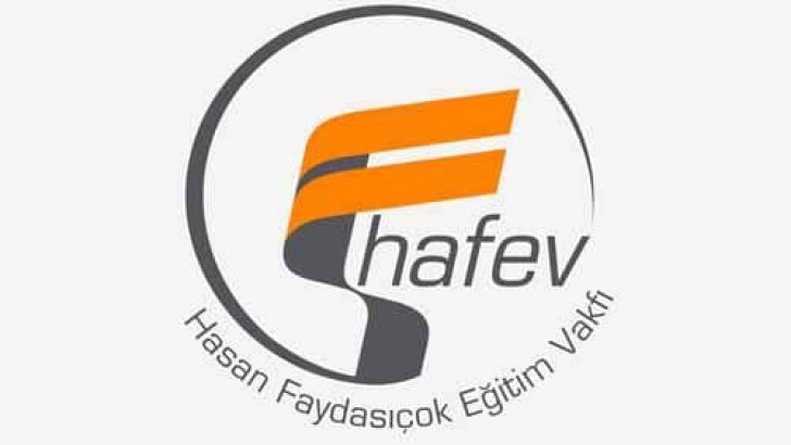 HAFEV Hasan Faydasıçok Vakfı Bursları 2022-2023
