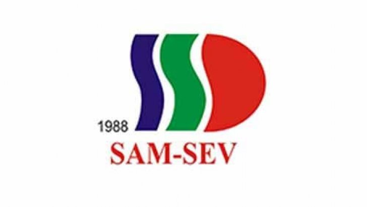 Samsun Spor Eğitim Ve Tanıtma Vakfı Bursu Başvuruları