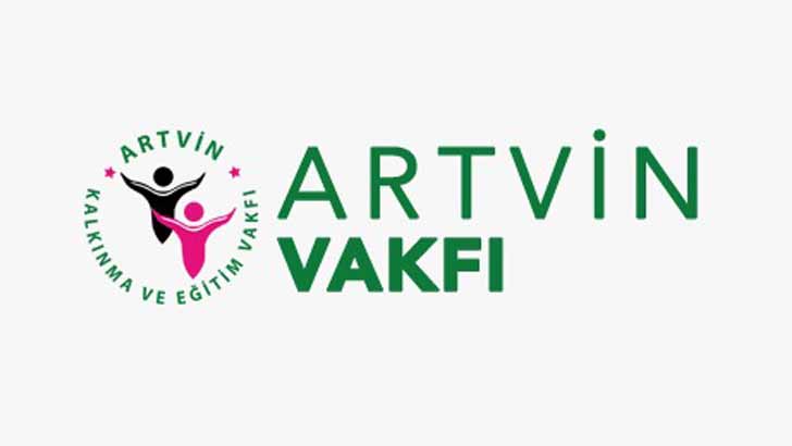 Artvin Kalkınma Ve Eğitim Vakfı Burs Başvurusu