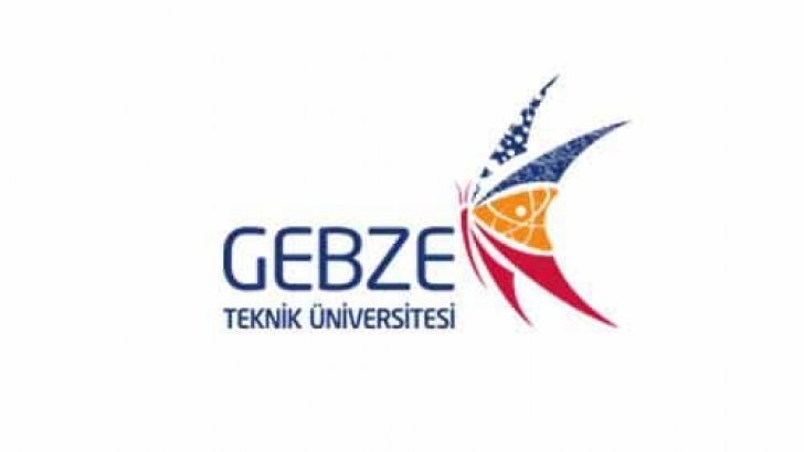 Gebze Teknik Üniversitesi Burs Başvurusu