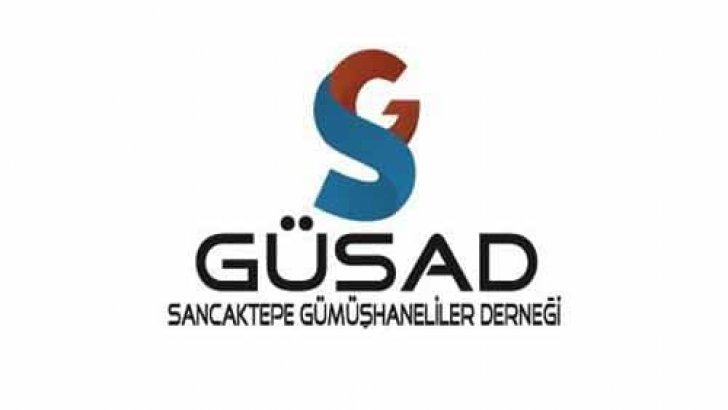 Güsad Bursu Başvurusu