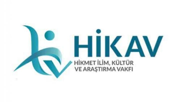 Hikav Hikmet İlim Kültür Ve Araştırma Vakfı Bursu Başvurusu
