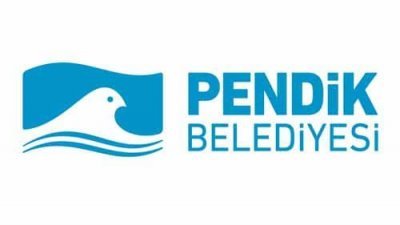 İstanbul Pendik Belediyesi Eğitim Yardımı