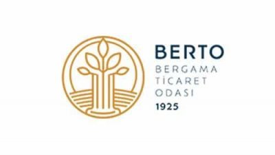 BERTO Bergama Ticaret Odası Bursu Başvurusu
