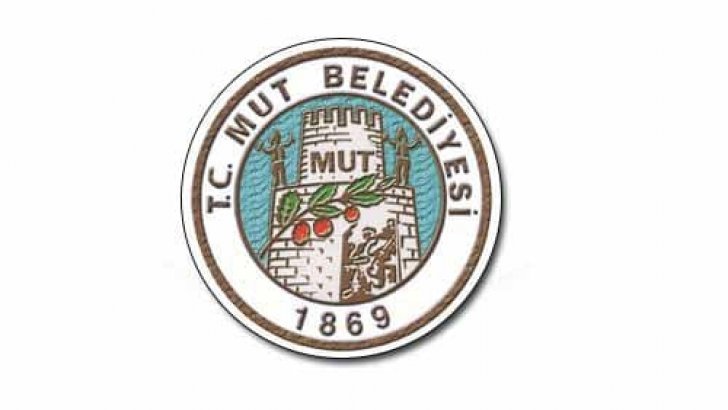 Mersin Mut Belediyesi Eğitim Yardımı