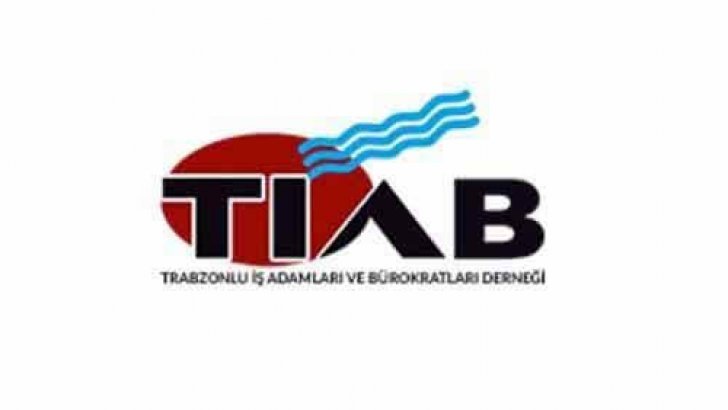 Trabzonlu İş Adamları Ve Bürokratlar Derneği Bursu