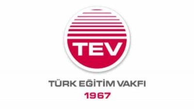 Türk Eğitim Vakfı TEV Bursu Başvuruları
