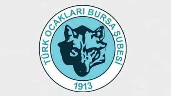 Türk Ocakları Bursa Şubesi Burs Başvuruları