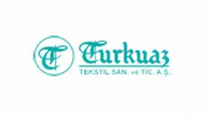 Turkuaz Tekstil Burs Başvuruları